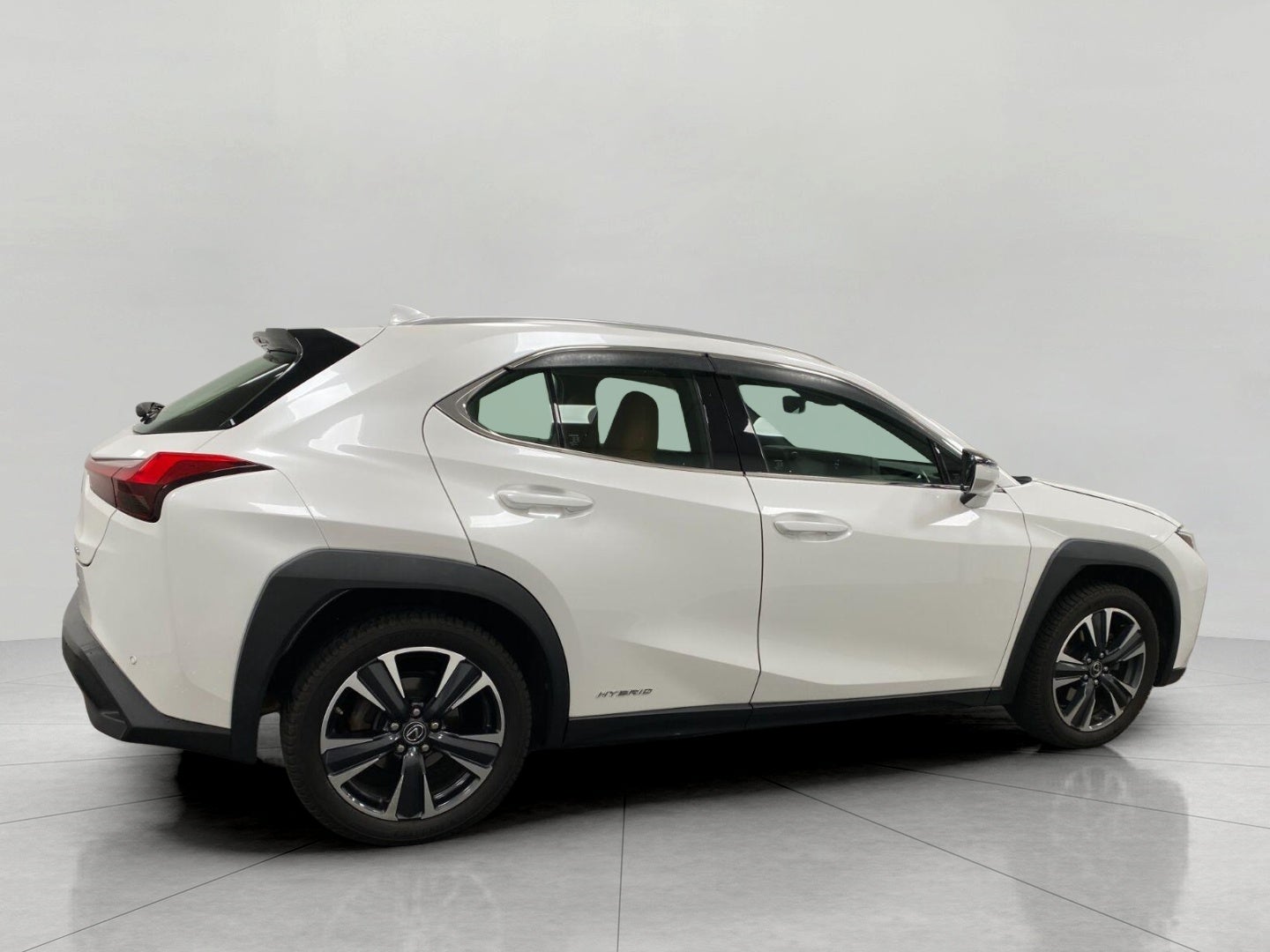 lexus ux hybrid 2021 JTHP9JBH9M2042138 image lexus ux hybrid 2021 JTHP9JBH9M2042138 image